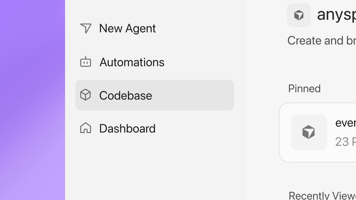 Cursor Origin Release: Timeline, Waitlist & Access